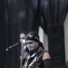 aumsangmelody
