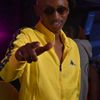 munju_reh