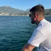 mikail..a38