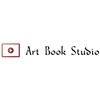 artbookstudiopro