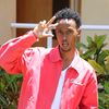 thegoodsomali