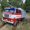 Ifa_schrauber