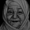 kheira.kheira2700