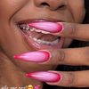 pyytt.jay11