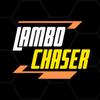 lambo_chaser