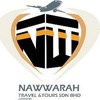 Nawwarah Travel & Tours