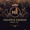 Mahkota Karaoke 1️⃣ 👑