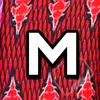 Maasai