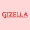 gizella.store