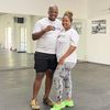 blackjackfitness