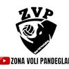 zonavolipandeglang