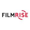 FilmRise