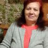 user1548761242591