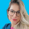 kesiafernandagebr5