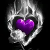 m.ahmadkhan04