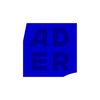 ader_error