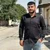 zer4k_xoshnaw
