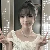 yooniy003