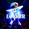 lokker9