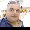 walidalmurtaah8