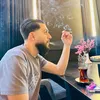 avra4z
