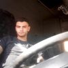 aliabbass638
