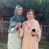 shabnamliaqat2