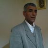boubarka.jilali