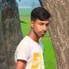 sashakibahmed07