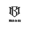 mich_in_biz