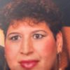 margaritagonzale47890