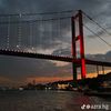 malak.yuoslf