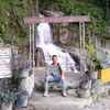 shafrizal04