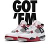 706kicks