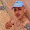 Vitor
