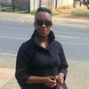 dinkemotaung