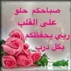mhamedhassan545
