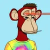 @andypipe420