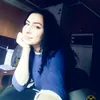 _juliagavrl_
