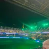 fabiodimatteo861