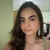 manu__monteiro_