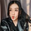 tesya_xx29