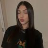 keylem.m