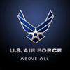 usaf4l