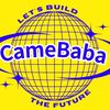 camebaba_shop