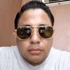 omar_mongas