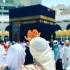 27hawaibrahim
