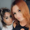 chelseahellon3