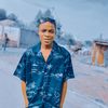 bana_jr_001
