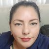 user8167040599352